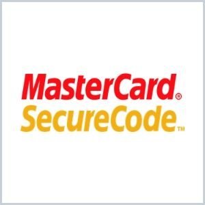 Secure Code by Mastercard