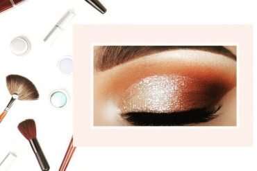 Beauty Makeup Quiz Beginner