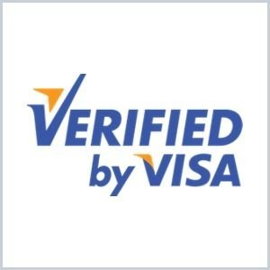 Verified By Visa