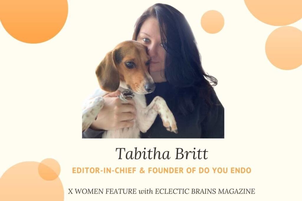 Work-From-Home-Tabitha-Britt-Feature-EB