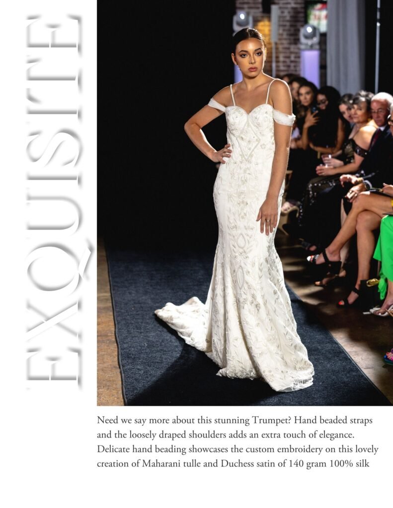 ECLECTICBRAINS-TESS-MANN-COUTURE-BY-TESS-BRIDAL-FASION-SHOW-2