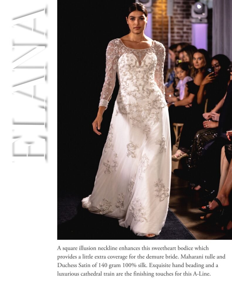 ECLECTICBRAINS-TESS-MANN-COUTURE-BY-TESS-BRIDAL-FASION-SHOW-1