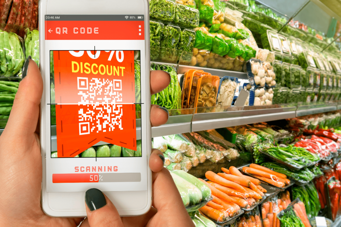 Supermarket коды. QR код supermarket Simulator.