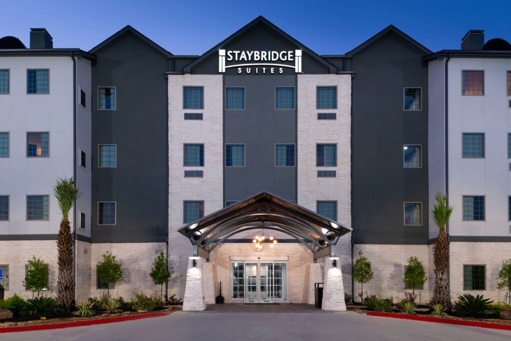 STAYBRIDGE-SUITES-ECLECTICBRAINS-QHOTELS-VIMAL-PATEL