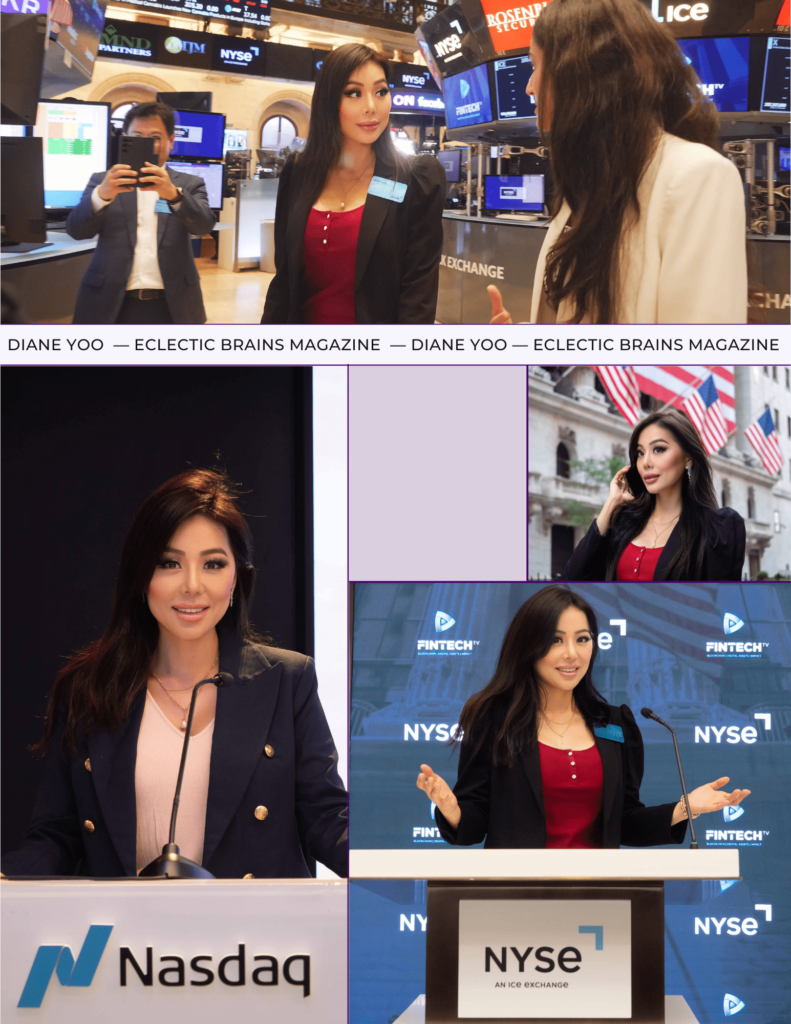 ECLECTIC-BRAINS-MAGAZINE-SEPTEMBER-2022-ISSUE-07 -DIANE-YOO-COUPANG-NYSE-NASDAQ-WALL-STREET-JOURNAL